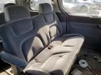 1997 Dodge Caravan SE