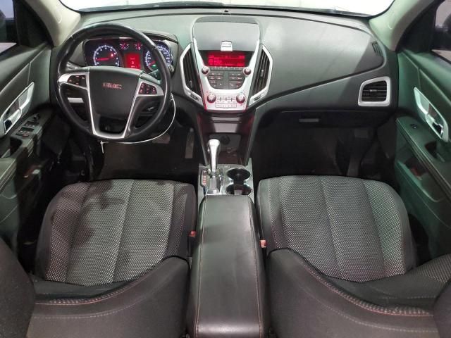 2011 GMC Terrain SLE