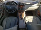 2006 Mercedes-Benz CLK 350