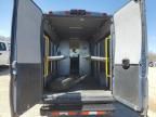 2021 Dodge RAM Promaster 3500 3500 High