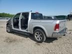 2013 Dodge 1500 Laramie