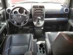 2005 Honda Element EX