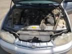 1997 Chevrolet Lumina Base