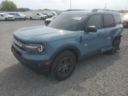 2022 Ford Bronco Sport BIG Bend for sale in Riverview, FL