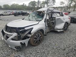 2013 Nissan Altima 2.5 for sale in Byron, GA