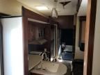 2015 Other Travel Trailer