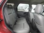 2005 Ford Escape XLT