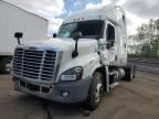 2020 Freightliner Cascadia 125