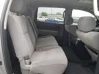 2012 Toyota Tundra Crewmax SR5