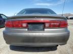 2004 Buick Century Custom