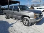 2002 Chevrolet Silverado C2500 Heavy Duty