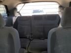 2007 Toyota Sienna LE