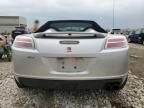 2007 Saturn Sky