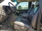 2006 Chevrolet Silverado C3500