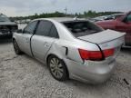 2009 Hyundai Sonata SE