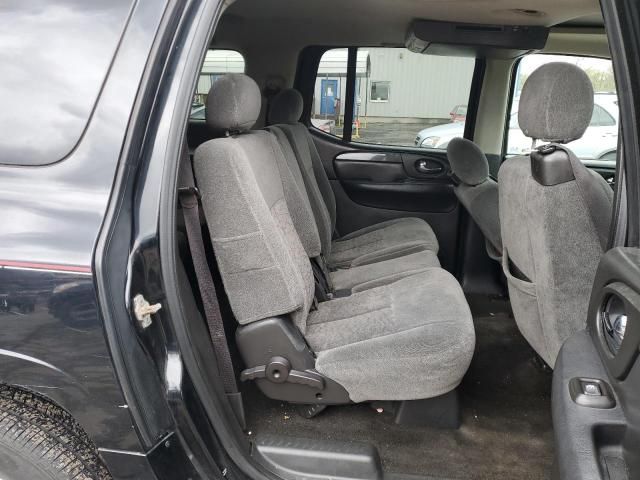 2005 GMC Envoy XL