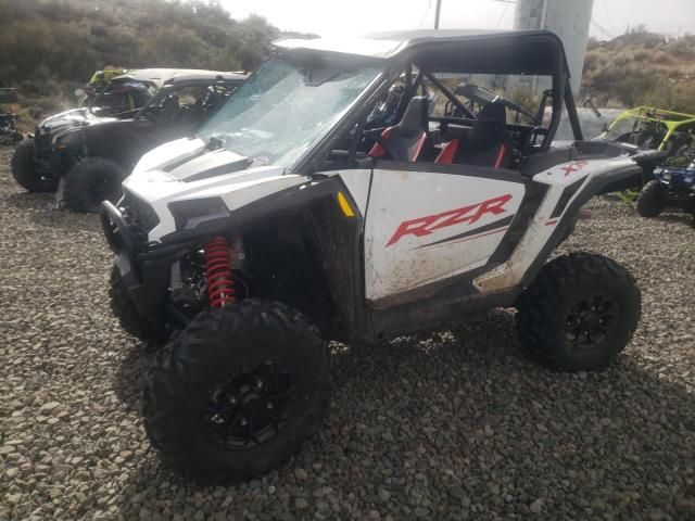 2024 Polaris RZR XP 1000 Sport