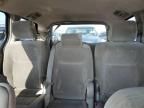 2004 Toyota Sienna CE