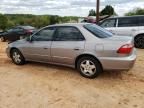 2000 Honda Accord EX