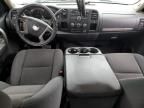 2007 Chevrolet Silverado C1500