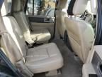 2013 Ford Expedition XLT