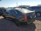 2013 Cadillac ATS Premium