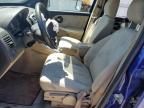 2006 Chevrolet Equinox LS