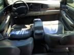 2004 Buick Lesabre Custom