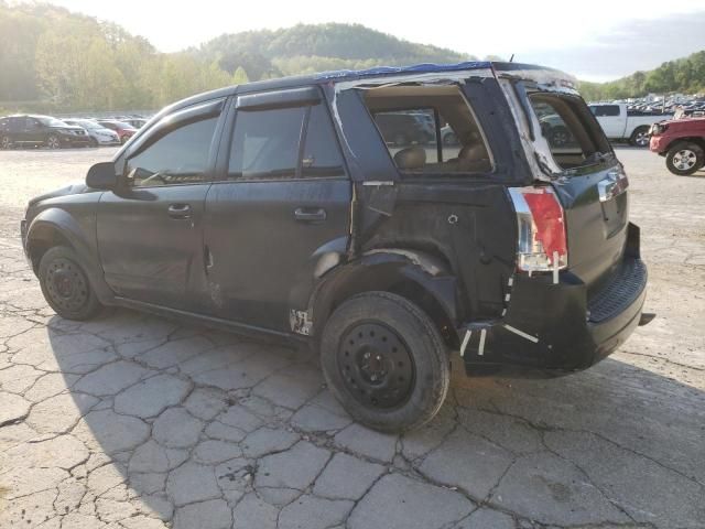 2007 Saturn Vue