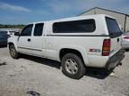 2005 GMC New Sierra K1500