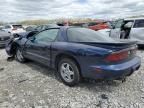 1998 Pontiac Firebird