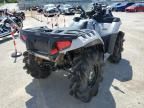 2021 Polaris Sportsman 850 High Lifter Edition