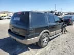 2003 Ford Expedition Eddie Bauer