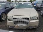 2006 Chrysler 300 Touring