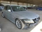 2011 BMW 328 I Sulev