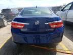 2013 Buick Verano