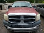 2006 Dodge RAM 1500 ST