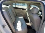 2007 Buick Lucerne CXS