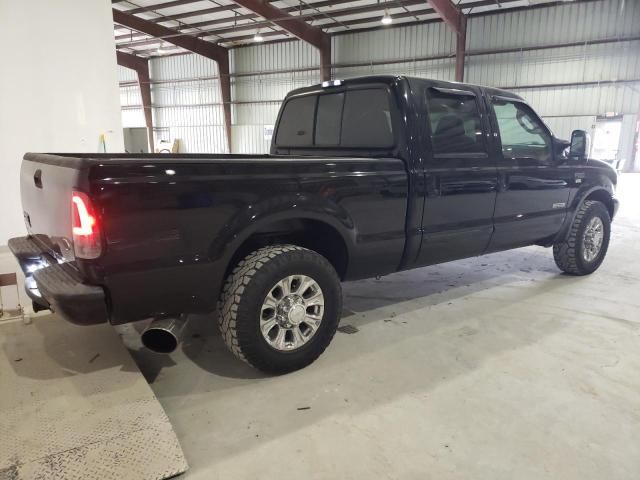 2003 Ford F250 Super Duty