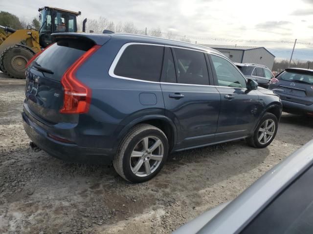 2023 Volvo XC90 Core