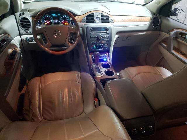 2011 Buick Enclave CXL