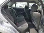 2005 Honda Accord LX