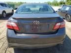 2008 Toyota Camry CE