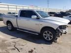 2013 Dodge 1500 Laramie