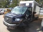 2016 Ford Transit T-350 HD