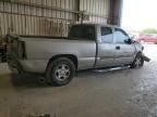 2003 Chevrolet Silverado C1500