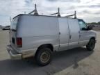 2010 Ford Econoline E250 Van