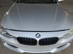 2013 BMW 328 I