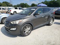 2013 Hyundai Santa FE Sport en venta en Ocala, FL