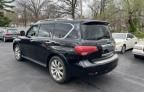 2013 Infiniti QX56